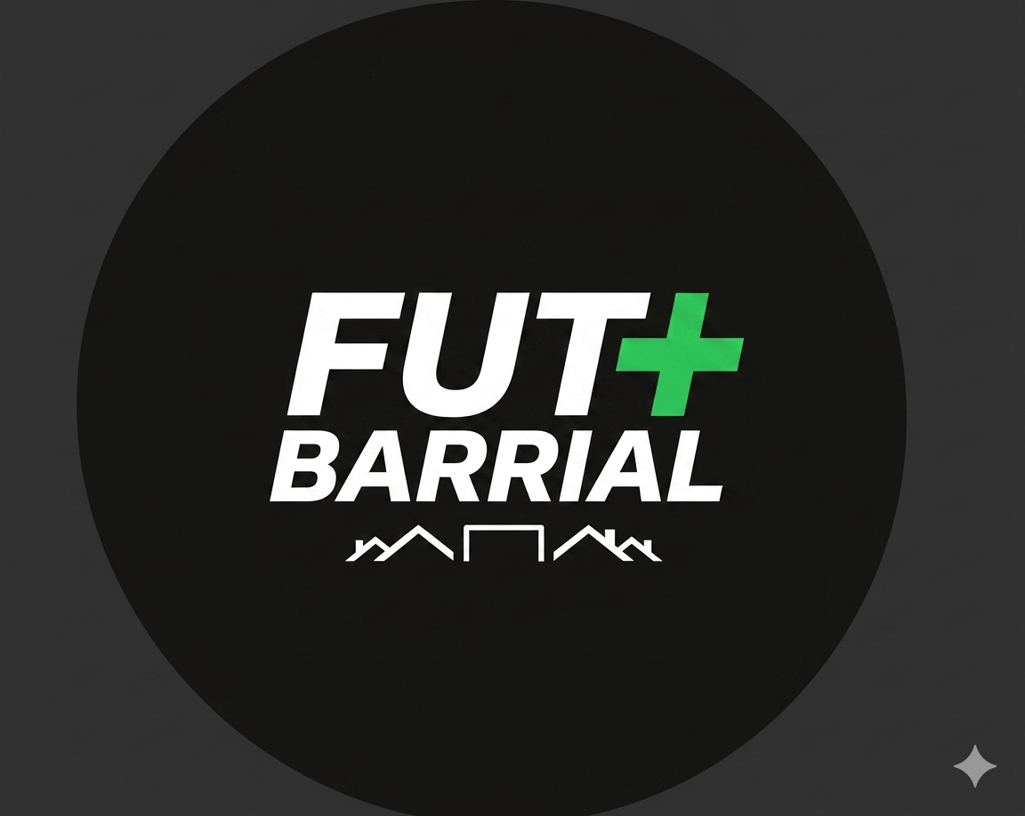 FCB